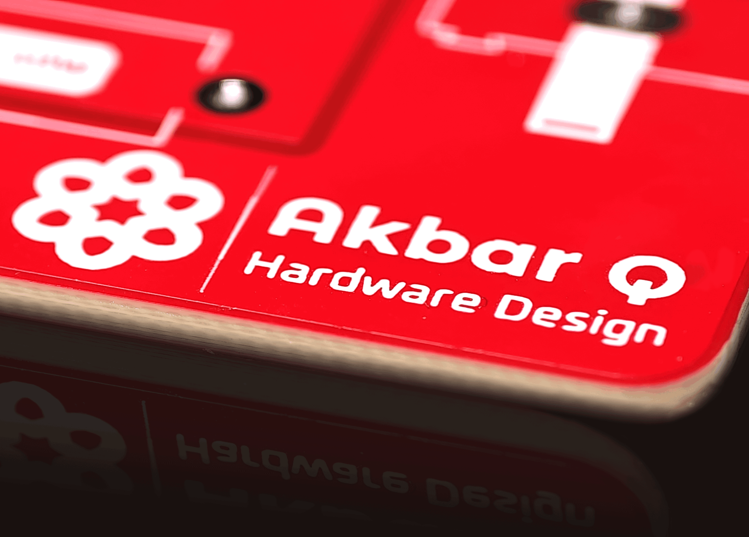 MPPT Controller Watermark